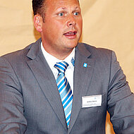 Positiver Start in das Jahr 2012