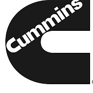 Motorenbauer legt im 1. Quartal um 5 Prozent zu