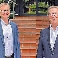 Guido Glania folgt im Juli 2023 als BGL-Hauptgeschäftsführer auf Robert Kloos