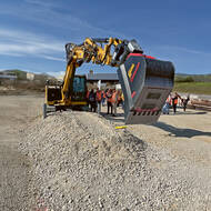 »Work smarter«: Digitale Tools im praktischen Einsatz