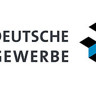 Wohnungsbau weiter auf Talfahrt: »Personalabbau muss verhindert werden« 
