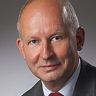 Sager übernimmt Entwicklungsleitung der AL-KO Fahrzeugtechnik