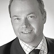 Jensen übernimmt ­Vertriebsleitung für Volvo Trucks in Zentraleuropa