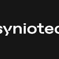 Aus Sharemac wird Syniotec