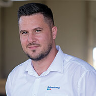 Bohnenkamp gründet eigene Landesgesellschaft in Ungarn