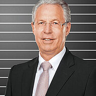 Partnerschaft mit MAN gestärkt