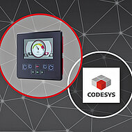 Engineering mit dem De-Facto-Standard