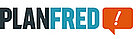 PLANFRED GmbH