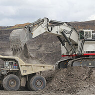 Rekordumsatz in Firmengeschichte – Mitarbeiterzahl und Investitionen hoch