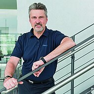 Mahle stärkt Bilanz – Aftermarket-Bereich übernimmt BHS