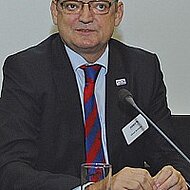 Europas Marktführer weiter auf Wachstumskurs