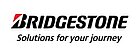 Bridgestone Europe NV