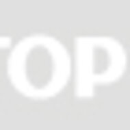 Vertiefte Integration mit Autodesk-Scanningsoftware angekündigt