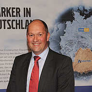 Deutschen Vertrieb mit Veräußerung des bayerischen Händlers gestärkt