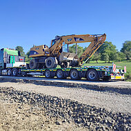 Starline-Produktlinie im Fokus der Nordbau