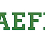 Gewinn deutlich gesteigert – EBIT-Marge auf 12,8 % verbessert