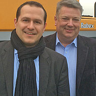 Mit Wienäber im  Norden gut aufgestellt