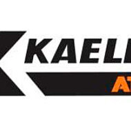 Gewerblichen Schutzrechte für schwere Terex-Radlader erworben