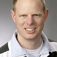 Neuausrichtung im Vertrieb