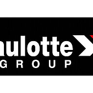 Haulotte steigert Quartalsumsatz im Vorjahresvergleich um 25 Prozent