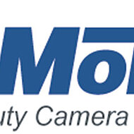 Entwicklungskooperation und Vertriebspartnerschaft