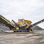 Kurz übernimmt die Händlerschaft von OM Track