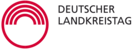 Deutscher Landkreistag (DLT)