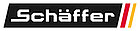 Schäffer Maschinenfabrik GmbH