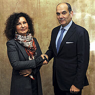 O&K Antriebstechnik geht an Bonfiglioli – Carraro-Gruppe behält 45-%-Anteil