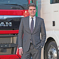 Mit Zukunftsprogramm nachhaltig die Wettbewerbsfähigkeit und Profitabilität stärken