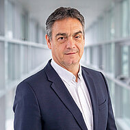 Opel: Martens leitet Opel-Nutzfahrzeuggeschäft – Stöver steuert das Marketing bei Peugeot