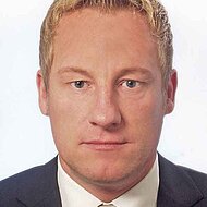 Gerrit Lucas ist neuer Sales Director Professional Power Tools Germany