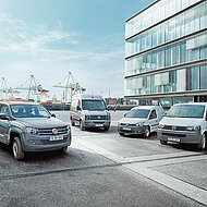 Starkes Wachstum in Westeuropa – ­weltweit aber gesunkene Auslieferungen