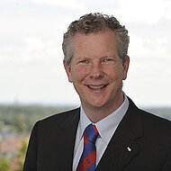 Neues Werk in Russland