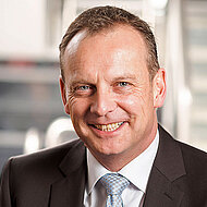 Cramo übernimmt Rental und Baustellenlogistikanbieter KBS Infra