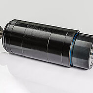 Kettenspannsysteme für anspruchsvolle Anwendungen