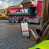 Schüttflix bereitet mit weiterer Finanzierung Internationalisierung vor