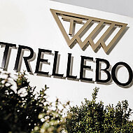 Übernahme der ČGS Holding vollzogen