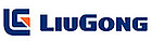 LiuGong Machinery Europe B.V.