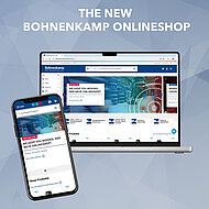 Digitaler Reifenkauf bei Bohnenkamp