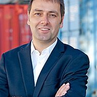 Duo komplettiert Geschäftsführung