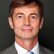 Neues Wegekonzept für optimierten Verkehrsfluss