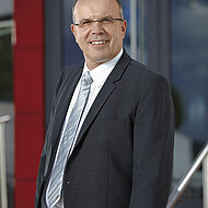 Kögel legte 2014 europaweit überdurchschnittlich zu – gut 19 % mehr Auflieger abgesetzt