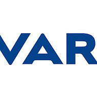 Varta steigert 2021 erneut Umsatz und Profitabilität