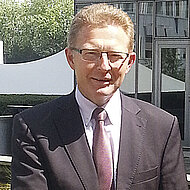 Vorgeschlagene EU-Abgasgrenzwerte sind die strengsten weltweit – »ausreichend Vorlaufzeit vor Inkrafttreten muss gesichert werden«