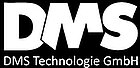 DMS Technologie GmbH