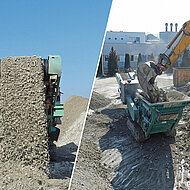 Zeit für eine modernere und flexiblere Lösung