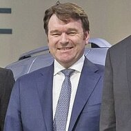 Guter Start ins Jahr 2016