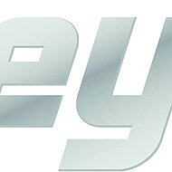 Radlader heißen künftig »weycor«