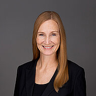 Organisations-Update im Marketing und im Key Account Management bei Stanley Black & Decker Deutschland